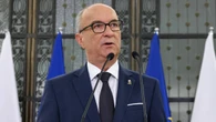 Czarzasty apeluje do prezydentów Polski i Ukrainy ws. "bohaterów UPA"