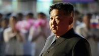 Uciekła z Korei Północnej, teraz pozywa dyktatora. "Pierwszy przypadek w historii"