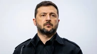 Rosja paraliżuje ukraińską infrastrukturę. Zełenski zapowiada odwet