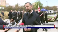 Niepokojące wyniki badań dotyczące zdrowia żołnierzy. MON ma plan
