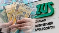 Wypłaty z ZUS pojawią się w innym terminie. Zmiany przed majówką