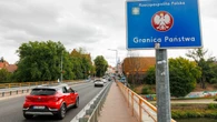 Odmowy wjazdu do Polski, ponad 10 tys. kontroli. Nowe dane z granicy