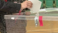 To mogą być rekordowe wybory. Co zrobić, by uniknąć kolejek?