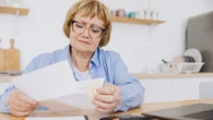 Tysiące seniorów bez renty wdowiej. To najczęstsze powody odmowy