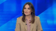 Leon XIV nowym papieżem. Program "Lepsza Polska" od godz. 19:15