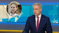 "Opowiadanie o tym jest głupie". Tarcia w koalicji przed rekonstrukcją