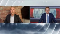 Chcą zakazać głośnej muzyki w aucie. Marek Konkolewski: Ktoś próbuje zaistnieć