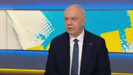 Raport NIK o funduszu wojennym. Jacek Sasin: Absolutnie skompromitowana instytucja