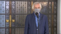 Wnioski o odwołanie Ryszarda Terleckiego. Kiedy zajmą się nimi posłowie?