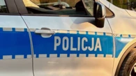 Tragiczny finał rodzinnej kłótni. Trwa obława