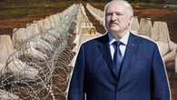 Białoruś ostrzega Polskę. Apel do rządu w Warszawie