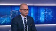 Tusk jednoczy partnerów pod jednym szyldem. "Zaczynamy marsz w kierunku 2027 r."