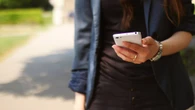 Pięć nieoczywistych funkcji sytemu Android, z których warto skorzystać