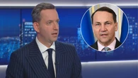 Ociepa uderzył w Sikorskiego. "Nie należy równać dyplomacji z nijakością"
