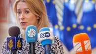 Unia Europejska zatwierdziła kolejne sankcje wobec Rosji. "Jedne z najostrzejszych"