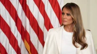Żona Trumpa grozi pozwem synowi Bidena. Padły jasne żądania