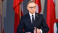 Na kogo głosowali wyborcy Andrzeja Dudy? Widać wyraźną tendencję