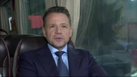 Rafał Trzaskowski chce rozmawiać z kontrkandydatami. "Szukam tego co nas łączy"