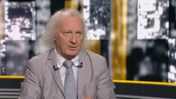 "Są konieczne, ale niemożliwe". Socjolog o reformach w Polsce