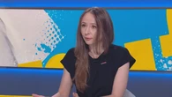 "To jest przerażające". Minister o słowach lekarza sygnalisty