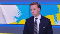 List kardynała Rysia w sprawie migrantów. Bosak: Część hierarchów oderwana od rzeczywistości  