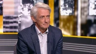 Sędzia SN: Nie można naprawiać bezprawia bezprawiem