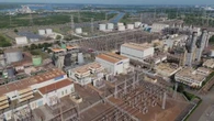 Ziemia dla przedsiębiorców. Szczerze o pieniądzach odc. 276