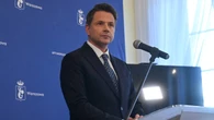Afera w Szpitalu Południowym. Nadzwyczajna sesja Rady Warszawy [OGLĄDAJ]