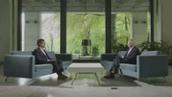 Wodór - paliwo przyszłości. "Szczerze o pieniądzach" odc. 271