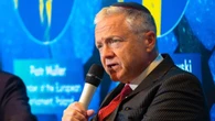 Amerykański ślad w polskich wyborach. Ostra reakcja współpracownika Trumpa