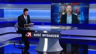 Prof. Jarosław Flis o wyniku wyborów w Rzeszowie: nie jest to żadna rewolucja