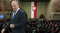 Donald Tusk ma powody do optymizmu. Nowy sondaż