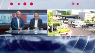 "Będzie dużo brutalnego języka". Eksperci o ostatniej debacie