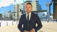 Nowy korespondent Polsat News w USA. Zastąpi Magdę Sakowską