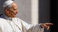 Rocznica wyzwolenia obozu w Dachau. Papież skierował słowa do Polaków
