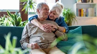 Dobra wiadomość dla seniorów. ZUS podwyższy jedno ze świadczeń
