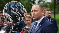 Zagraniczna misja polskich żołnierzy. Jest zgoda prezydenta
