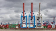 Niemcy szykują się do wojny? Miliardy na obronę infrastruktury krytycznej