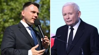 Wspólny rząd PiS i Konfederacji. Polacy zabrali głos