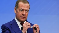 "Użycie siły, by ratować Rosjan". Kreml grozi wysłaniem wojsk do innych państw
