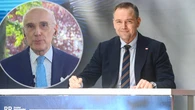 "Dyplomacja lubi ciszę, ale nie aż taką". Ekspert ocenia działania ludzi prezydenta