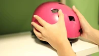 Kask obowiązkowy dla dzieci. Wchodzą w życie nowe przepisy i kary