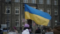 Zagraniczne media piszą o niechęci Polaków do Ukraińców. Wskazują na trend