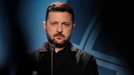 Zełenski straci order? "Daliśmy krótki czas na reakcję"