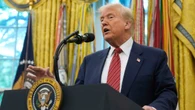 Donald Trump o konflikcie Indie-Pakistan: Powstrzymaliśmy to, jestem dumny