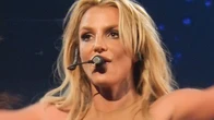 Britney Spears zwróciła się do sądu o zakończenie nadzoru