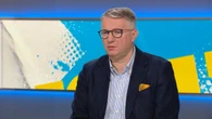 Wipler o decyzji SN. "Bez znaczenia"