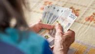 ZUS zaniżył emerytury nawet 150 tys. Polaków. Wygrywają w sądach po 30 tys. zł