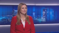 "Ogromne podziękowania dla Morawieckiego". 40 umów w ramach SAFE podpisanych.
