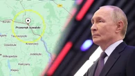 Niepokojące doniesienia o planach Rosji. "Musimy być przygotowani"